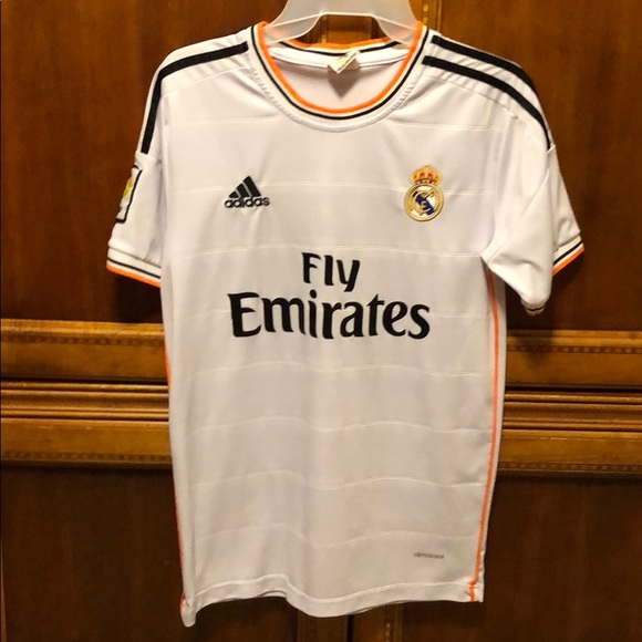 adidas Other - Ronaldo Jersey